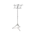 Folding Stand with Bag F959123