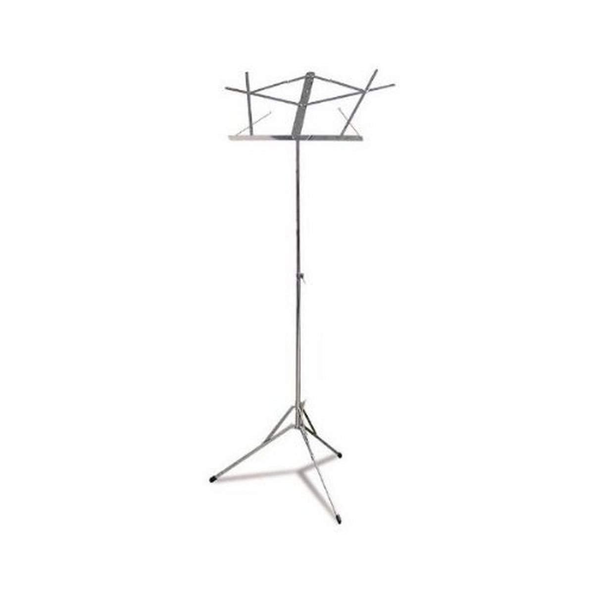 Folding Stand with Bag F959123