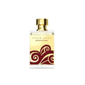Amber Eau de Parfum Spray 2.7 Fl. Oz E673