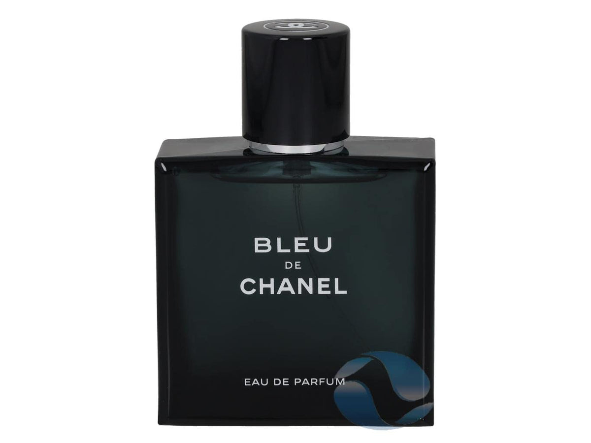 Eau de Parfum Spray 1.7 Ounce M549
