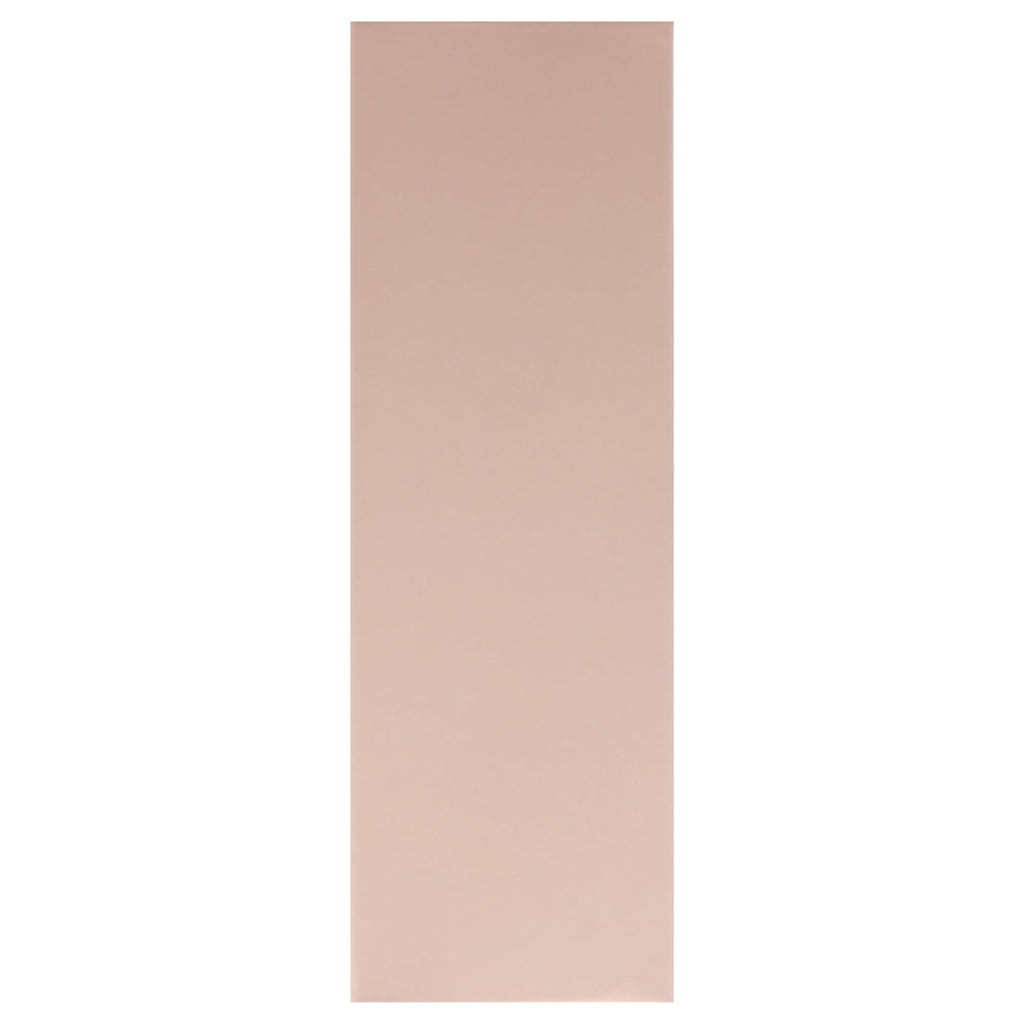 Eau de Parfum Spray for Women 3.4 Ounce / 100 Ml A515149
