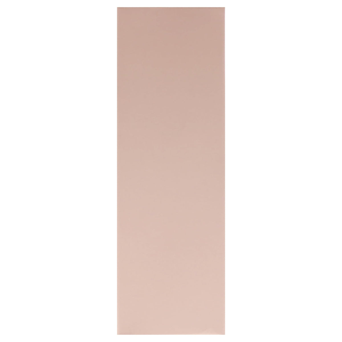 Eau de Parfum Spray for Women 3.4 Ounce / 100 Ml A515149