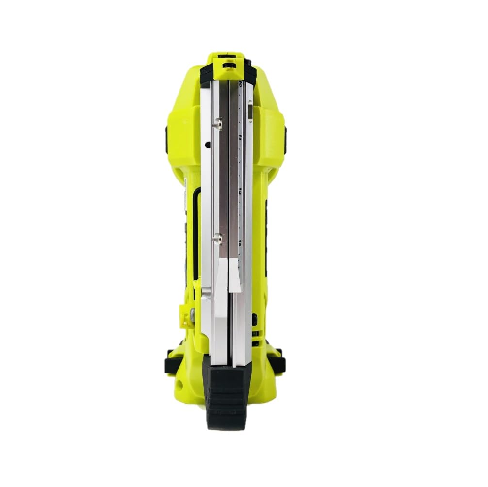 18-Volt Cordless Headless Pin Nailer Kit N6989