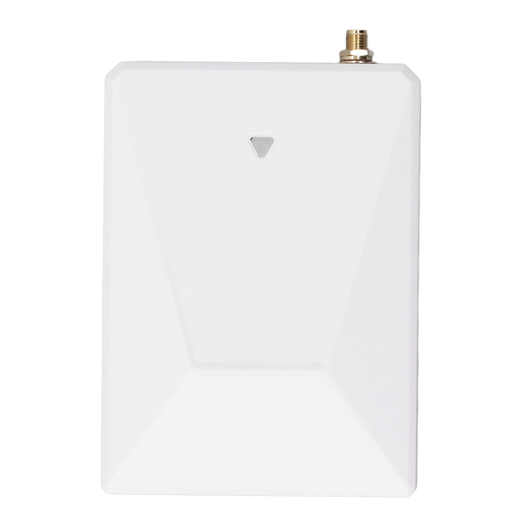 3 Phase 4 Wire Wi Fi Real Time Electricity Usage Monitor K82799
