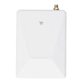 3 Phase 4 Wire Wi Fi Real Time Electricity Usage Monitor K82799