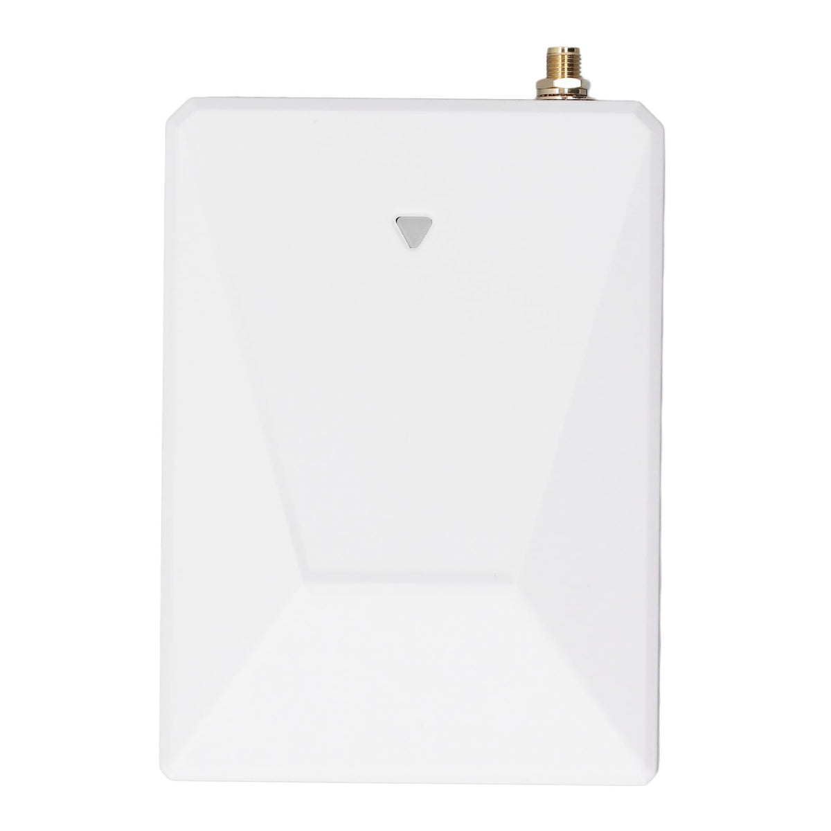 3 Phase 4 Wire Wi Fi Real Time Electricity Usage Monitor K82799