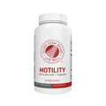 Constipation and Slow Motility Boost R964