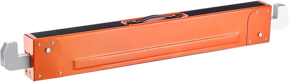 2-Pack Adjustable Folding Saw Horses L335