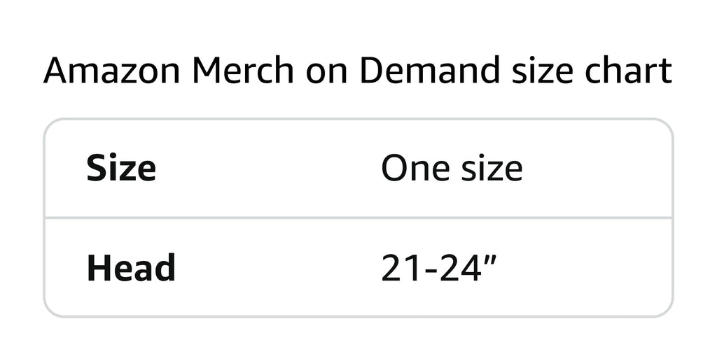 Adjustable Baseball Hat T65388