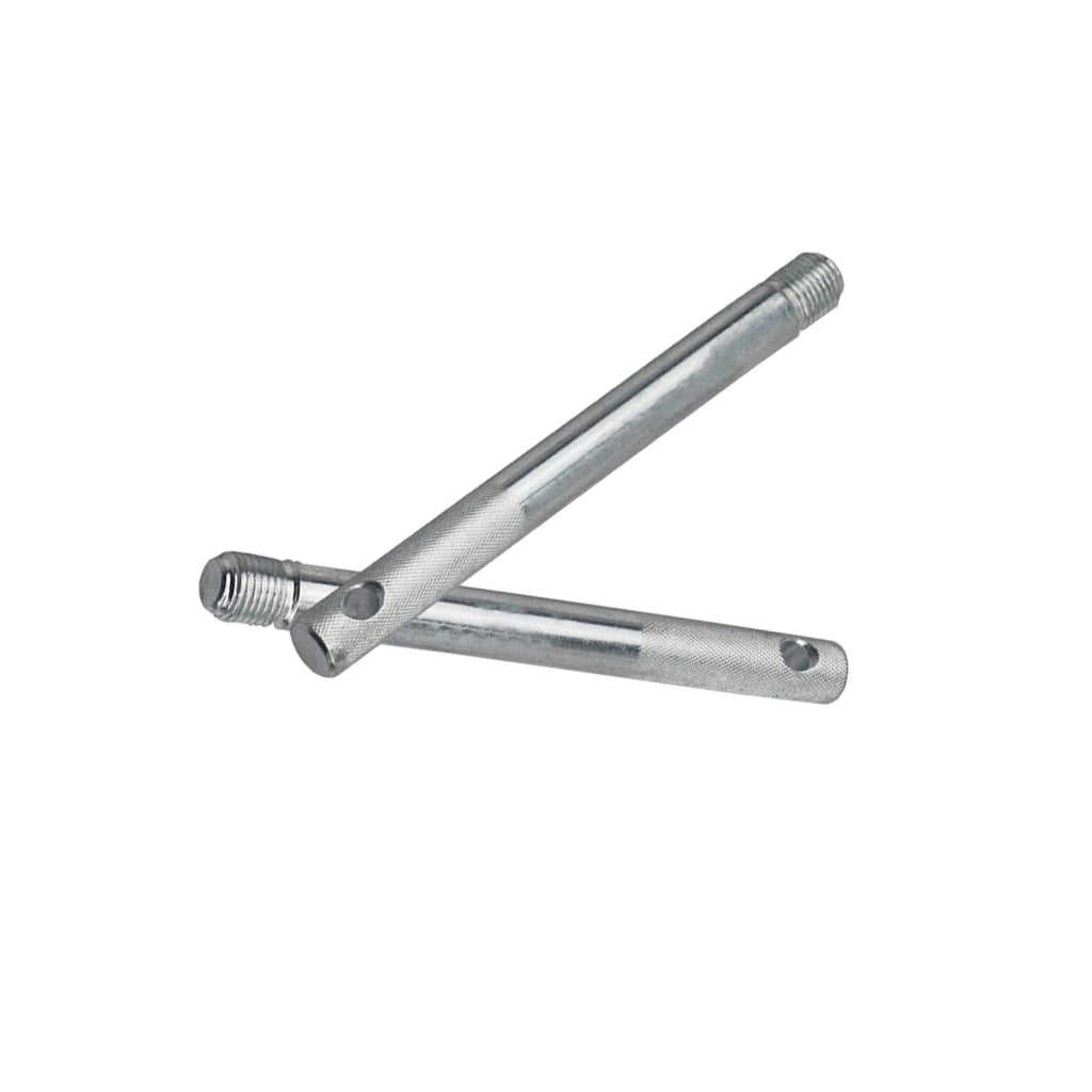 M14 x P1.5 Wheel Hanger Pin Set R98716