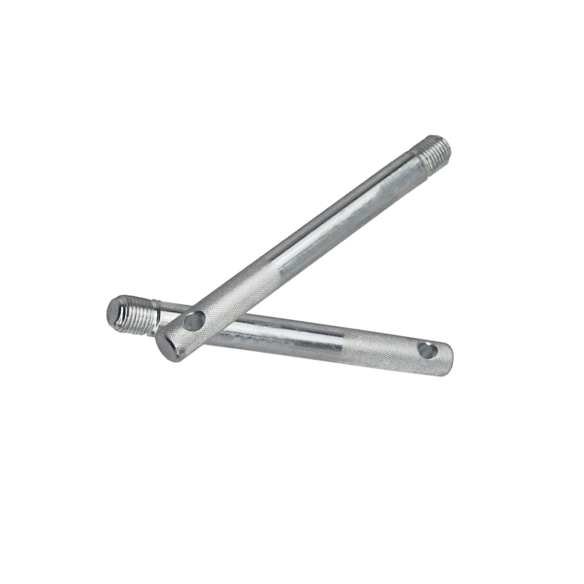 M14 x P1.5 Wheel Hanger Pin Set R98716