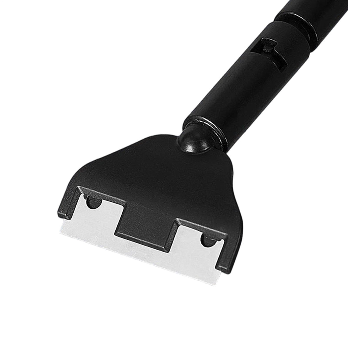 4-in-1 Aquarium Cleaning Kit F3418