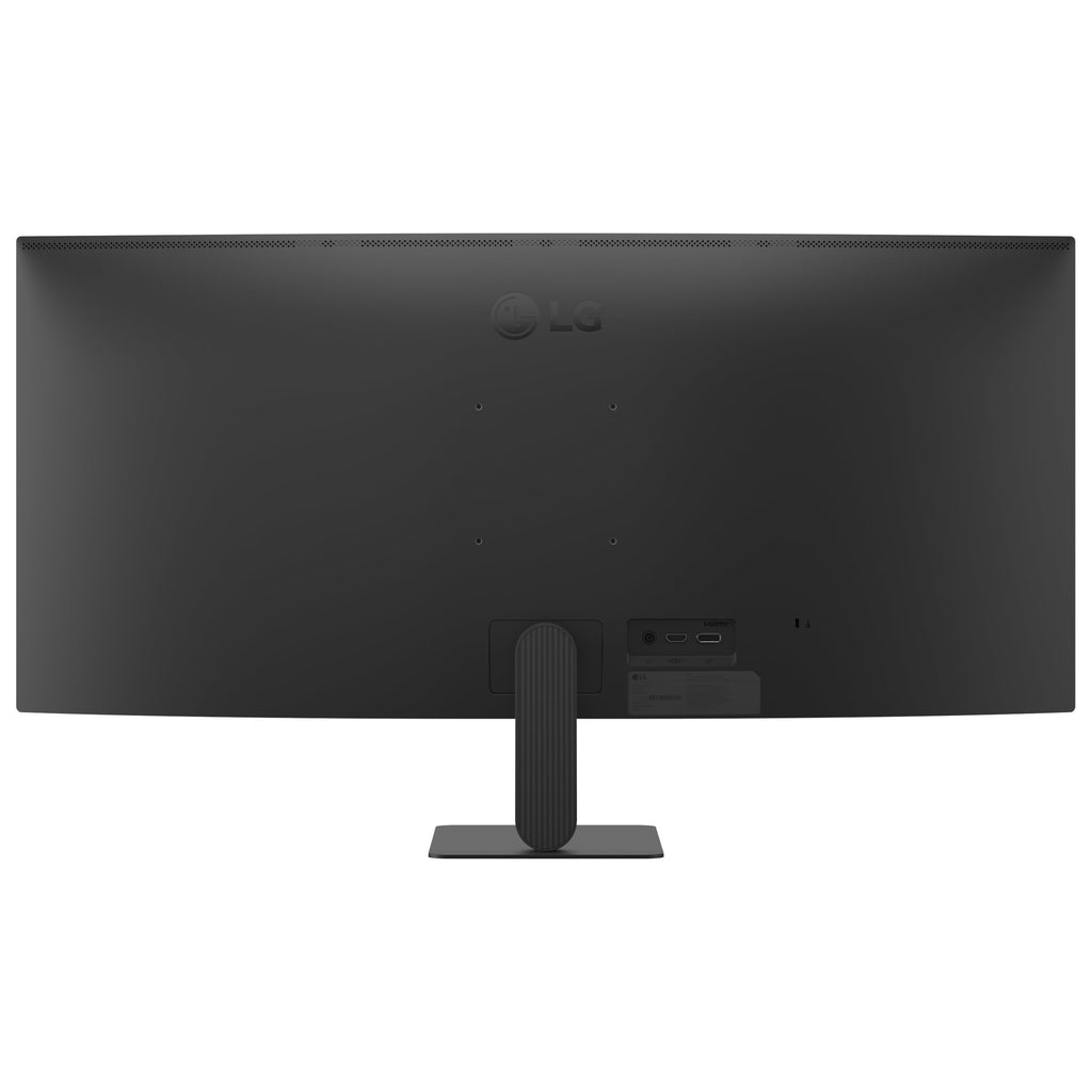 34-inch UltraWide WQHD 120Hz Curved Monitor M674