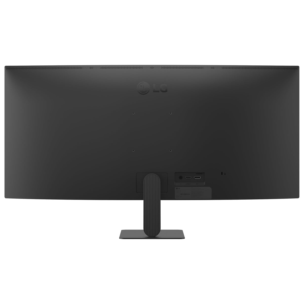 34-inch UltraWide WQHD 120Hz Curved Monitor M674