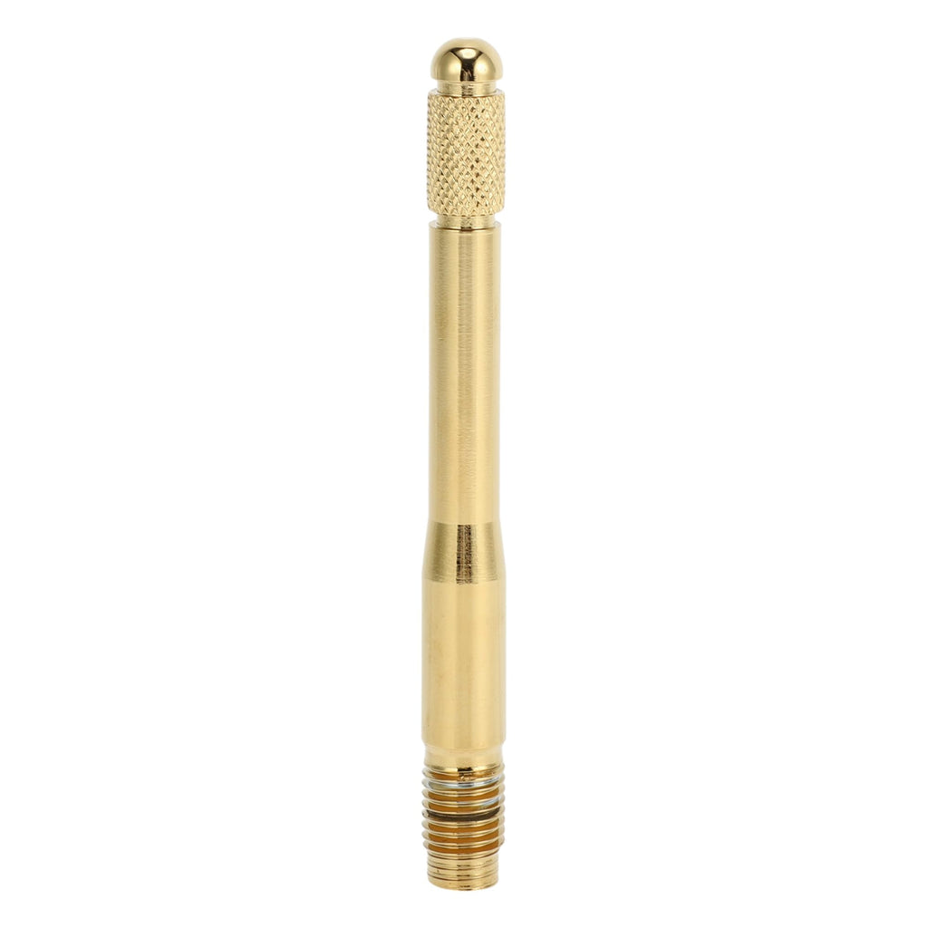 M12x1.5 120mm Stainless Steel Wheel Alignment Pin Z645