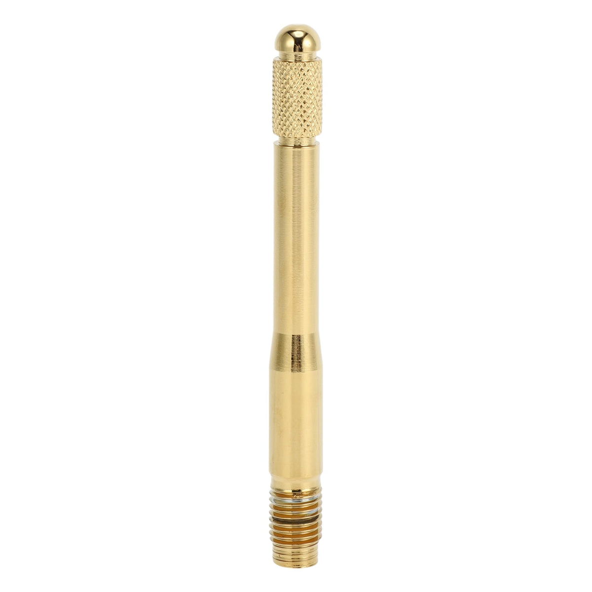M12x1.5 120mm Stainless Steel Wheel Alignment Pin Z645