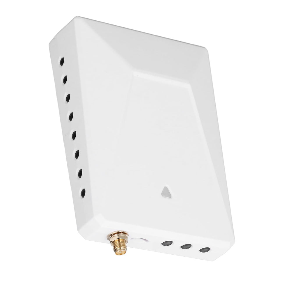 3 Phase 4 Wire Wi Fi Real Time Electricity Usage Monitor K82799