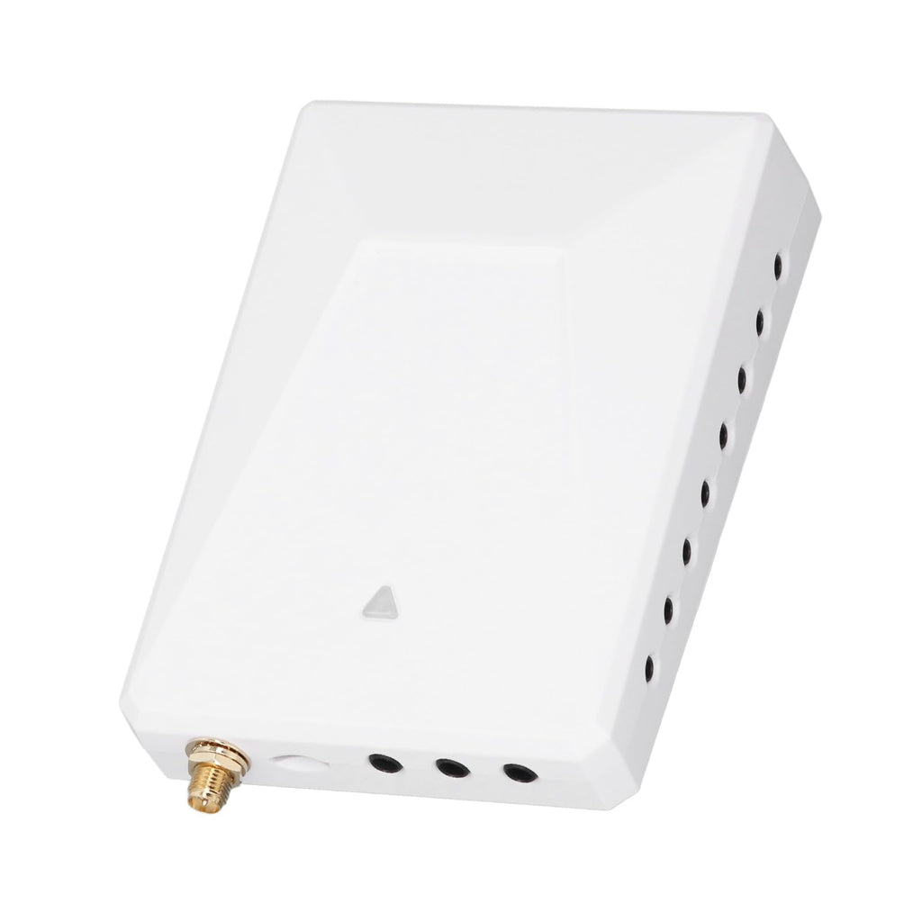 3 Phase 4 Wire Wi Fi Real Time Electricity Usage Monitor K82799