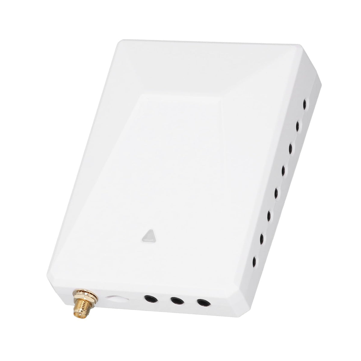 3 Phase 4 Wire Wi Fi Real Time Electricity Usage Monitor K82799