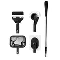 4-in-1 Aquarium Cleaning Kit F3418