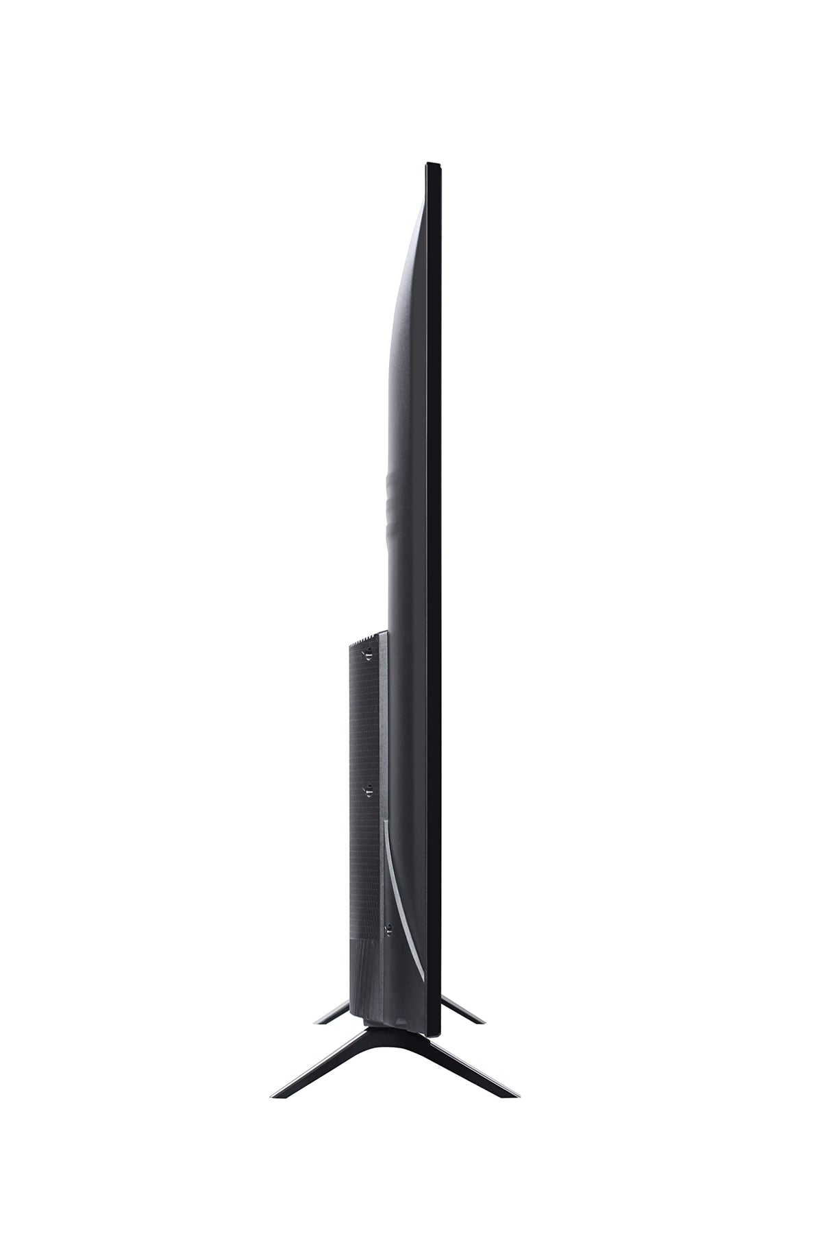 55 inch 4K UHD HDR Smart TV K404867