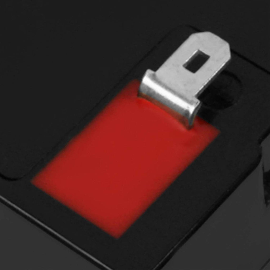 Battery V722593