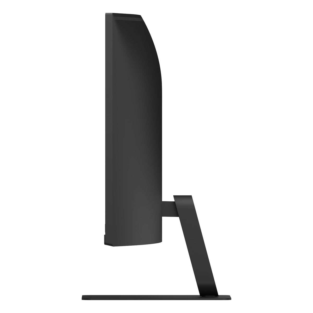 34-inch UltraWide WQHD 120Hz Curved Monitor M674