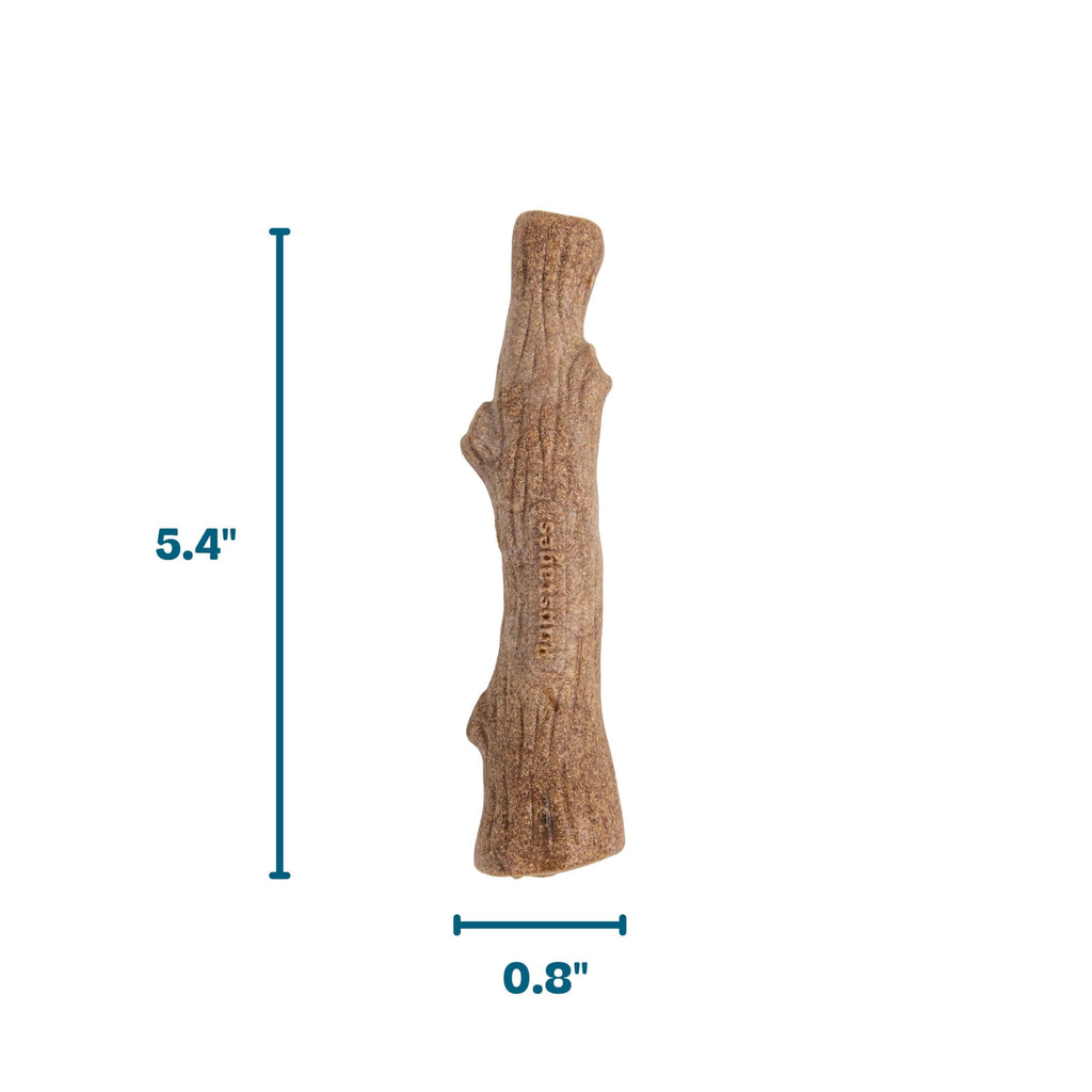 Dog Chew Toy Small 5.4" N3122