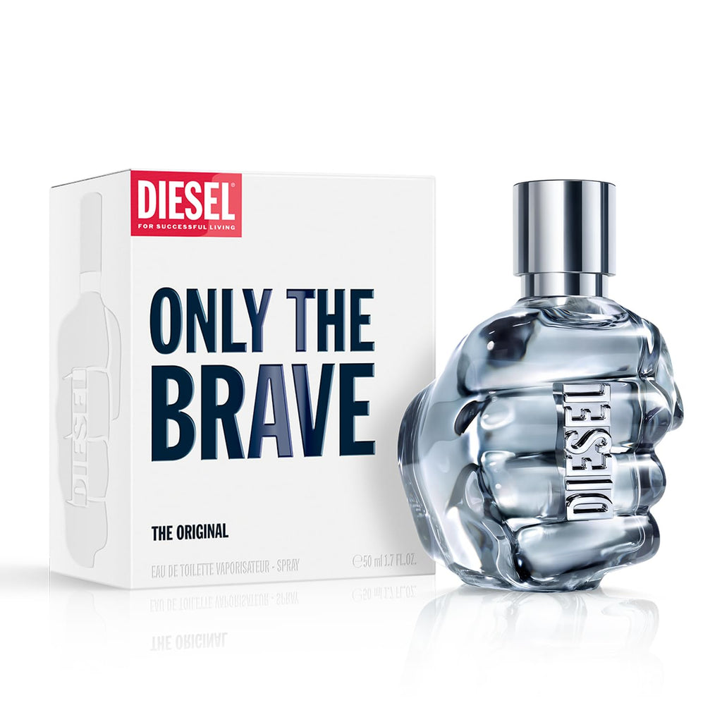 Eau de Toilette Fragrance Gift Set for Men Z116