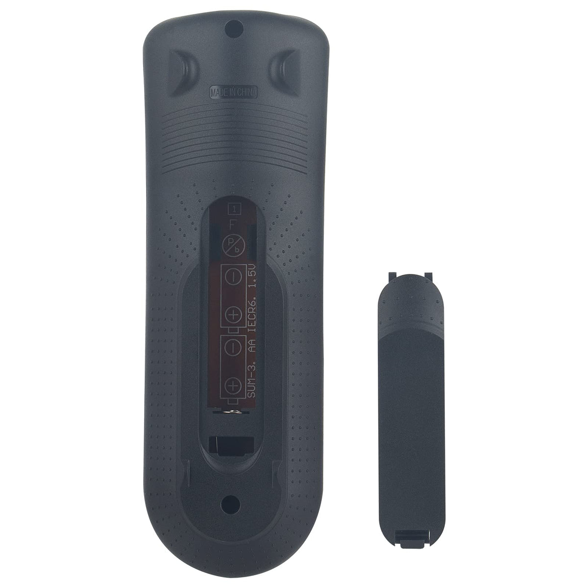 Magnavox DVD VCR Combo Remote Control T960