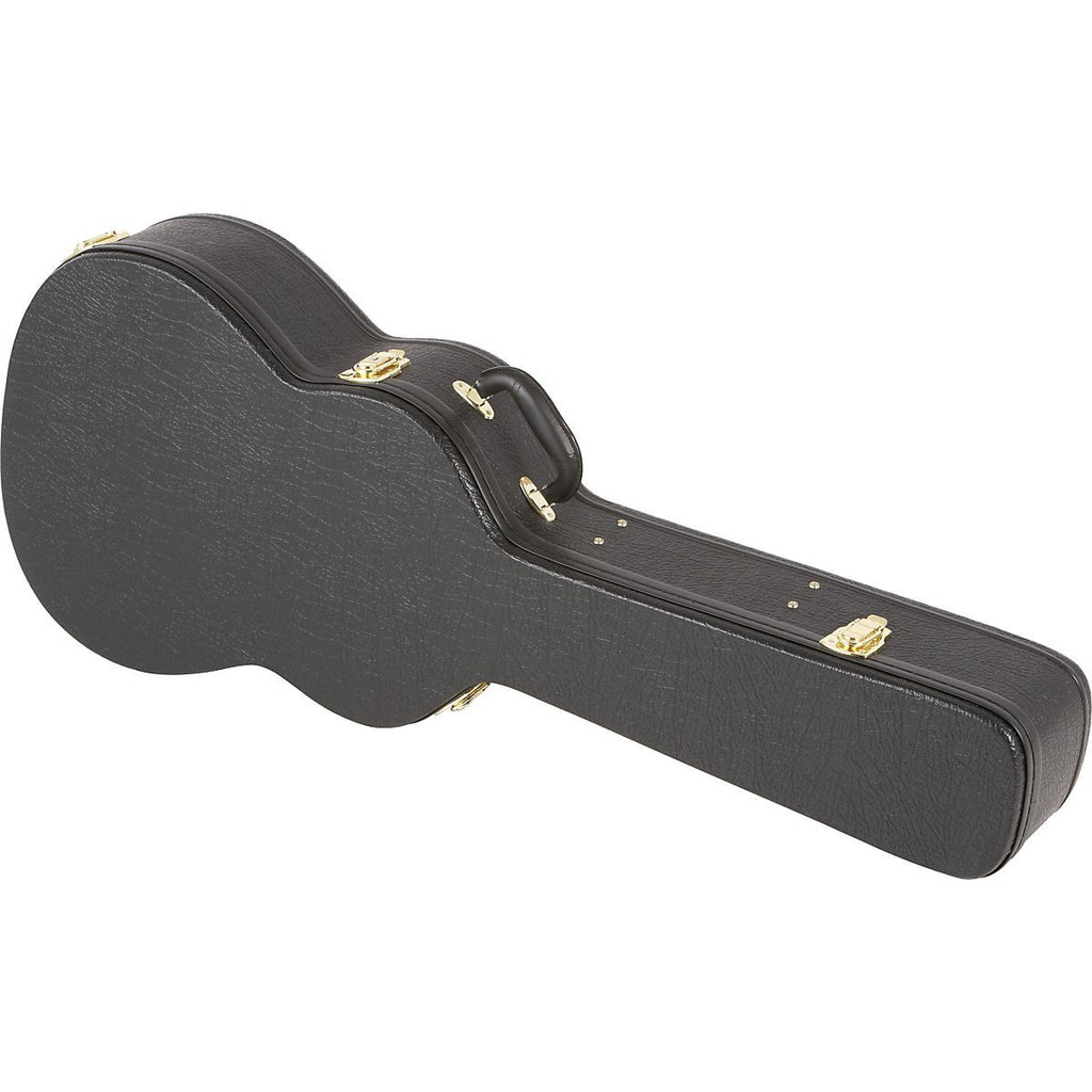 Guitar Case E1459