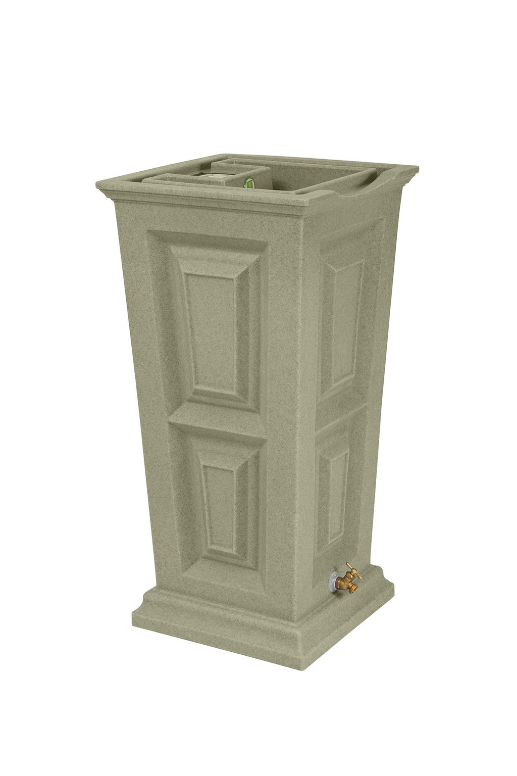 45 Gallon Rain Saver M44272