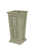 45 Gallon Rain Saver M44272