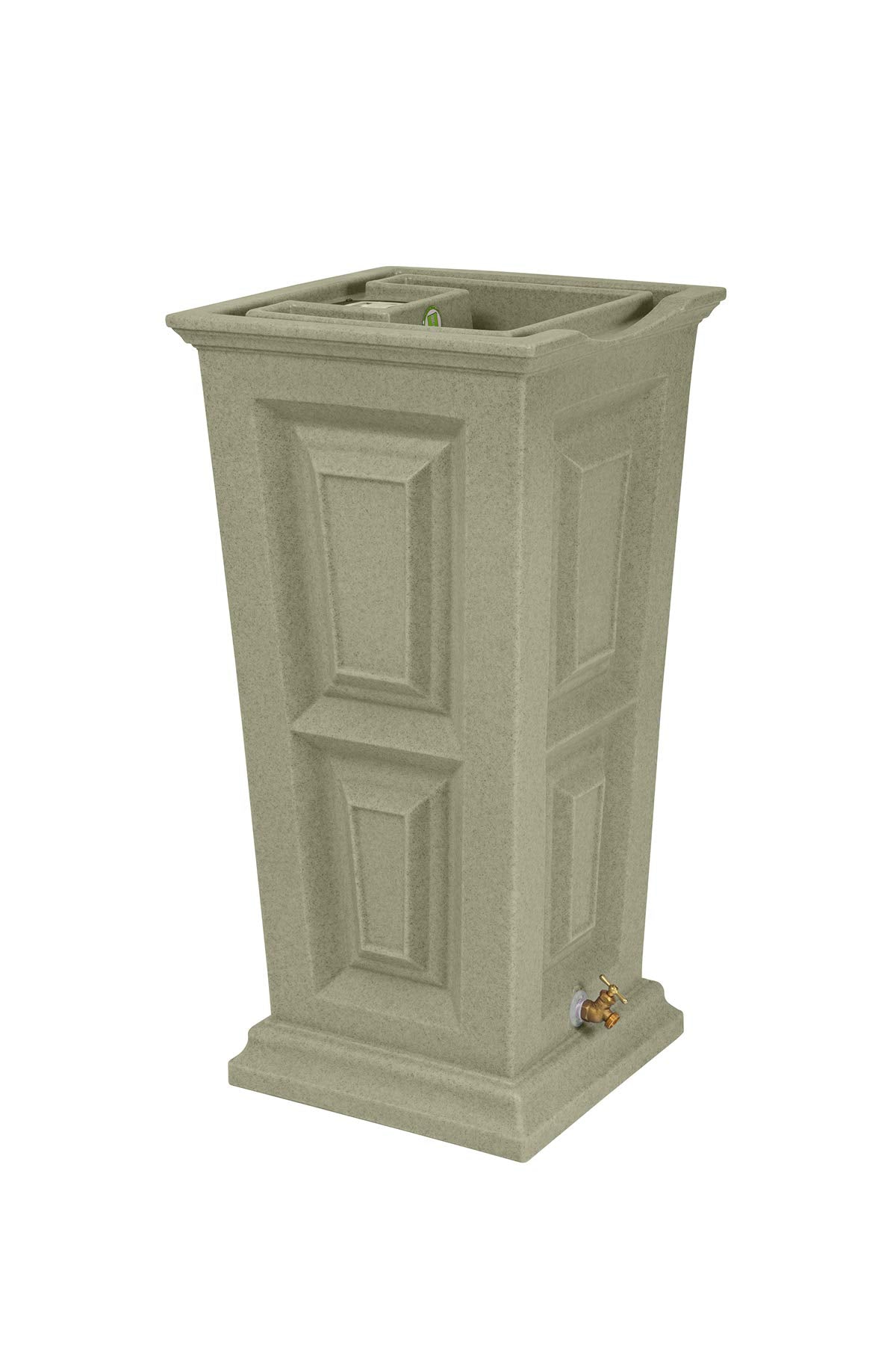 45 Gallon Rain Saver M44272