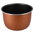 Nonstick Inner Pot for Pressure Cooker D55300
