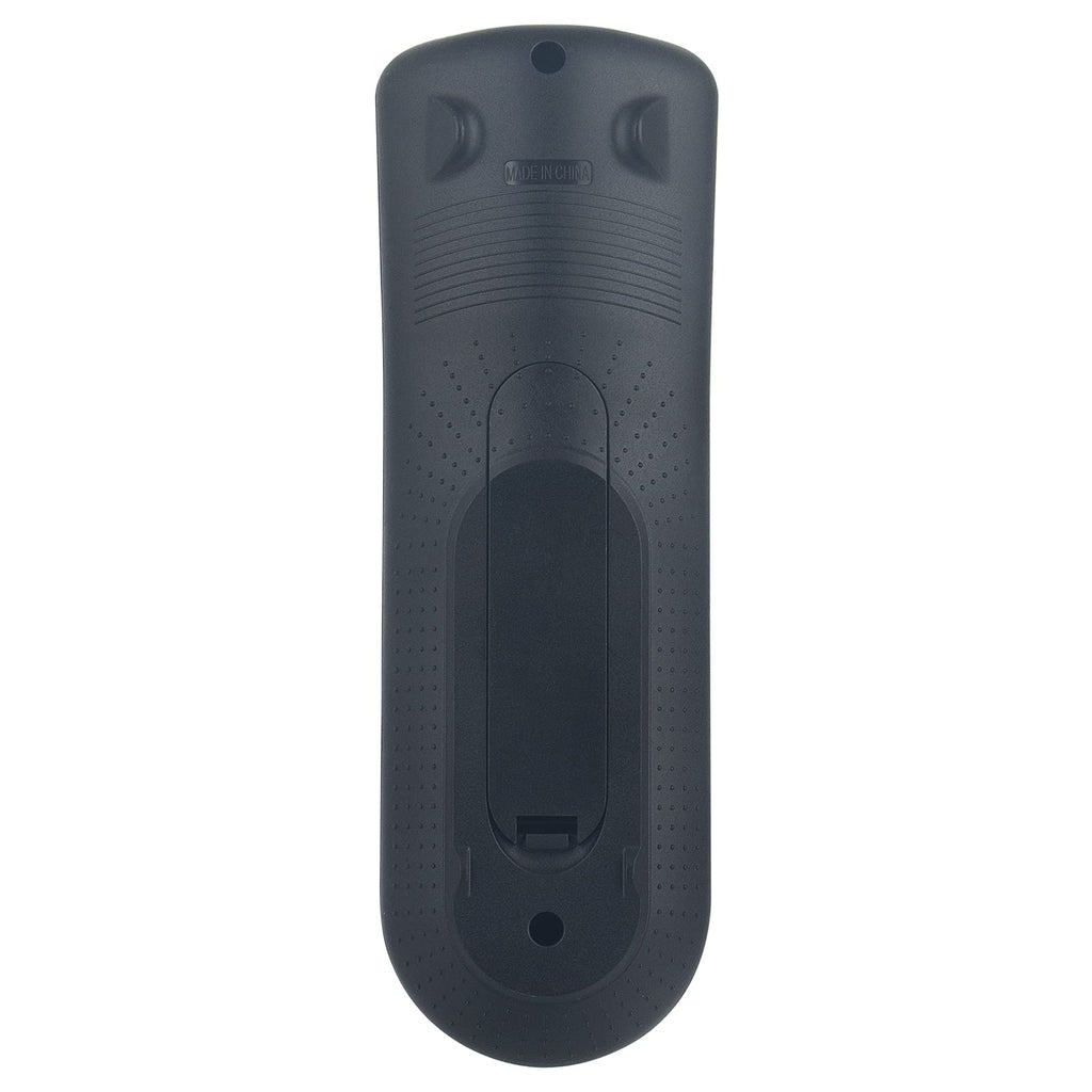 Magnavox DVD VCR Combo Remote Control T960