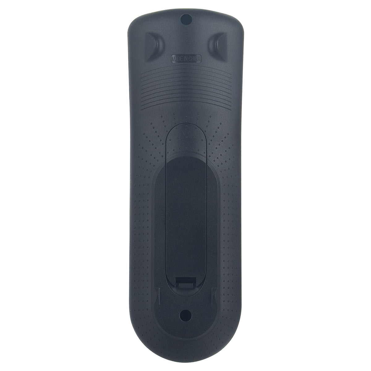 Magnavox DVD VCR Combo Remote Control T960