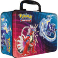 Pokemon TCG 5 Packs N458