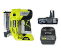 18-Volt Cordless Headless Pin Nailer Kit N6989