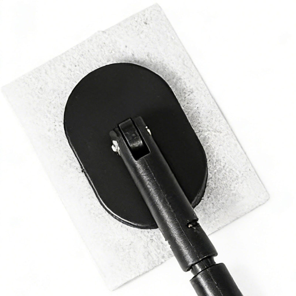 4-in-1 Aquarium Cleaning Kit F3418