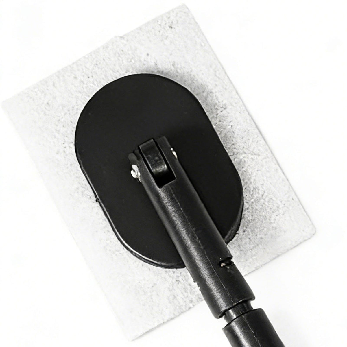 4-in-1 Aquarium Cleaning Kit F3418