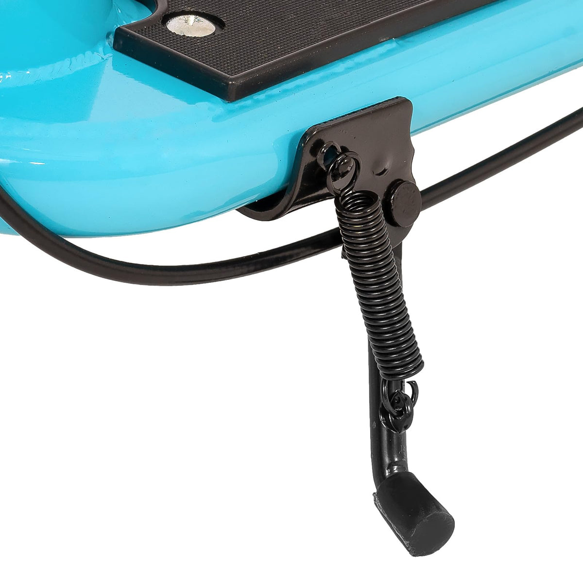 Kick Scooter E715025