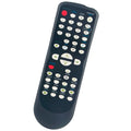 Magnavox DVD VCR Combo Remote Control T960