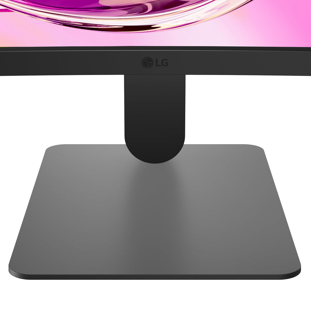 34-inch UltraWide WQHD 120Hz Curved Monitor M674