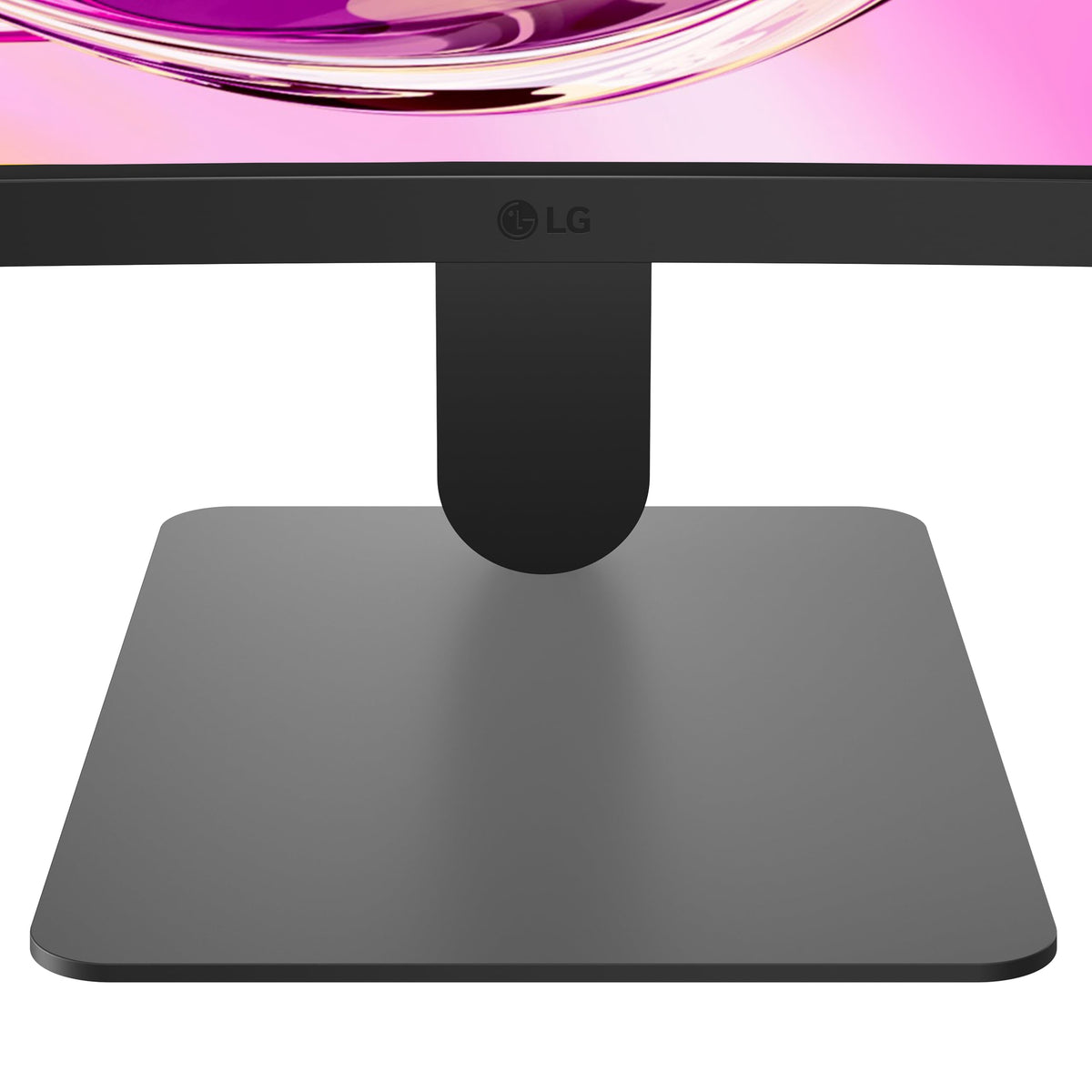 34-inch UltraWide WQHD 120Hz Curved Monitor M674
