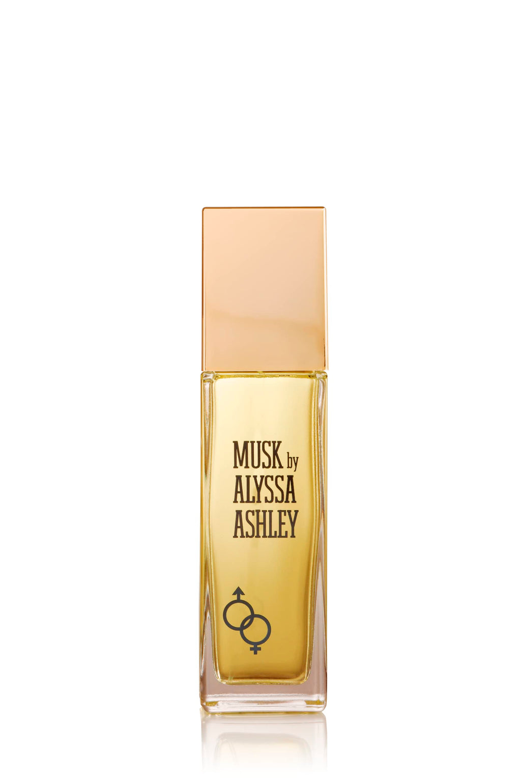 Musk Citrus Sicilian Bergamot 3.4 oz EDT Spray C8993