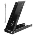 Foot Operated Stainless Steel Can Crusher for 16oz Cans Z143546