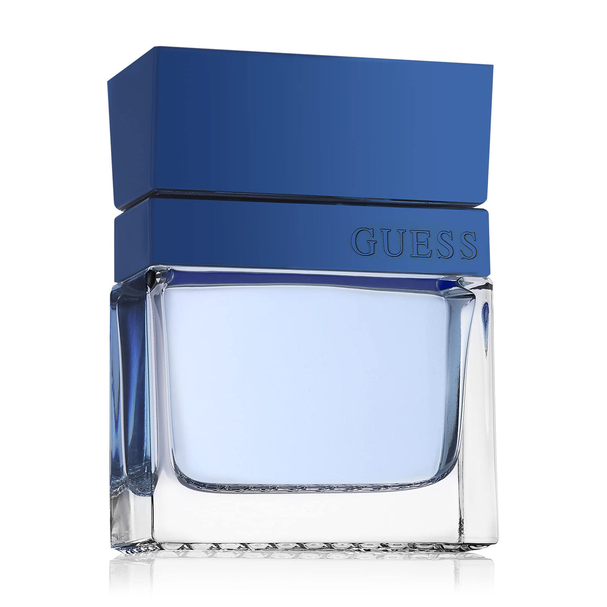 Blue Eau De Toilette Spray 3.4 fl oz F7534