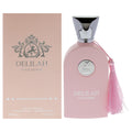 Eau de Parfum Spray for Women 3.4 Ounce / 100 Ml A515149