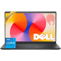 15.6" FHD Touchscreen Laptop Intel Core i5 8GB RAM 512GB SSD Windows 11 O43399